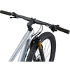 Kép 3/8 - GIANT ANTHEM ADVANCED PRO 29 1 MTB kerékpár