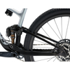 Kép 5/8 - GIANT ANTHEM ADVANCED PRO 29 1 MTB kerékpár