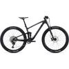 Kép 1/3 - giant-anthem-advanced-pro-29-2-blackdiamond