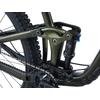 Kép 6/8 - giant-trance-29-1-phantomgreen-6