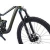 Kép 7/8 - giant-trance-29-1-phantomgreen-7