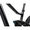 Kép 7/8 - GIANT TRANCE 29 2 MTB kerékpár