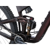Kép 4/10 - GIANT TRANCE ADVANCED PRO 29 1 MTB kerékpár