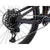 Kép 5/10 - GIANT TRANCE ADVANCED PRO 29 1 MTB kerékpár