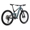 Kép 2/3 - GIANT TRANCE ADVANCED PRO 29 2 MTB kerékpár