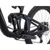 Kép 3/10 - GIANT TRANCE ADVANCED PRO 29 1 MTB kerékpár