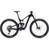 Kép 1/10 - giant-trance-advanced-pro-1-carbon-black-diamond
