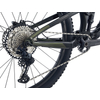 Kép 3/7 - GIANT TRANCE X 29 1 MTB kerékpár