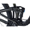 Kép 5/7 - GIANT TRANCE X 29 1 MTB kerékpár