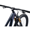 Kép 3/8 - GIANT TRANCE X ADVANCED PRO 29 1 MTB kerékpár