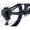 Kép 4/8 - GIANT TRANCE X ADVANCED PRO 29 1 MTB kerékpár