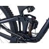 Kép 5/8 - GIANT TRANCE X ADVANCED PRO 29 1 MTB kerékpár