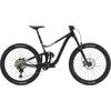 Kép 1/2 - giant-trance-x-29-1-black-smokemetal