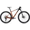 Kép 1/3 - giant-xtc-advanced-29-2-mtb