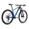 Kép 2/4 - GIANT XTC ADVANCED 29 3 MTB kerékpár