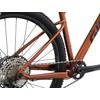 Kép 4/7 - GIANT XTC SLR 29 1 MTB kerékpár