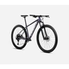 Kép 2/4 - orbea-onna-50-2026-tanzanite-matt-silver-gloss-mtb-kerekpar-t205
