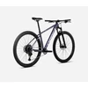 Kép 3/4 - orbea-onna-50-2026-tanzanite-matt-silver-gloss-mtb-kerekpar-t205