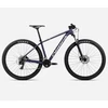 Kép 1/4 - orbea-onna-50-2026-tanzanite-matt-silver-gloss-mtb-kerekpar-t205
