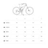 Kép 2/2 - ORBEA Laufey H10 MTB kerékpár 2023