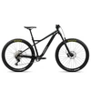 Kép 1/2 - orbea-laufey-h10-dark-green-met-gloss-2023-mtb-kerekpar-L