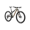 Kép 2/4 - ORBEA OIZ M30 MTB Fully kerékpár 29" L