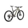 Kép 3/4 - ORBEA OIZ M30 MTB Fully kerékpár 29" L