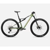 Kép 1/4 - orbea-oiz-m30-chameleon-goblin-green-gloss-fully-mtb-kerekpar