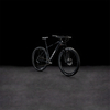 Kép 2/7 - CUBE REACTION C:62 ONE Carbon'n'White MTB kerékpár