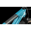 Kép 3/7 - cube-reaction-c62-one-aquamarine-n-black-616060-03