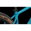 Kép 4/7 - cube-reaction-c62-one-aquamarine-n-black-616060-04