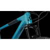 Kép 6/7 - cube-reaction-c62-one-aquamarine-n-black-616060-06