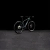 Kép 3/8 - mtb-kerekpar-cube-reaction-c-62-grey-n-metal-616100-XL