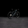 Kép 3/8 - CUBE REACTION C:62 PRO Grey'n'Metal 29" 2023 MTB kerékpár