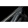 Kép 4/8 - mtb-kerekpar-cube-reaction-c-62-grey-n-metal-616100-XL