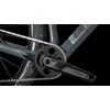 Kép 6/8 - mtb-kerekpar-cube-reaction-c-62-grey-n-metal-616100-XL