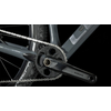 Kép 6/8 - CUBE REACTION C:62 PRO Grey'n'Metal 29" MTB kerékpár XL