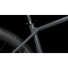 Kép 7/8 - mtb-kerekpar-cube-reaction-c-62-grey-n-metal-616100-XL