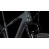 Kép 8/8 - mtb-kerekpar-cube-reaction-c-62-grey-n-metal-616100-XL