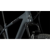Kép 8/8 - CUBE REACTION C:62 PRO Grey'n'Metal 29" MTB kerékpár XL