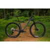 Kép 2/8 - mtb-kerekpar-cube-reaction-c-62-grey-n-metal-616100-XL