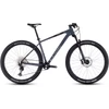 Kép 1/8 - mtb-kerekpar-cube-reaction-c-62-grey-n-metal-616100-XL