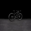 Kép 2/9 - cube-elite-c-62-one-carbon-n-black-mtb-kerekpar-02-XL