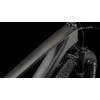 Kép 3/9 - cube-elite-c-62-one-carbon-n-black-mtb-kerekpar-03-XL