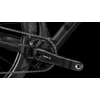Kép 4/9 - cube-elite-c-62-one-carbon-n-black-mtb-kerekpar-04-XL