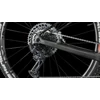 Kép 5/9 - cube-elite-c-62-one-carbon-n-black-mtb-kerekpar-05-XL