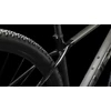 Kép 6/9 - cube-elite-c-62-one-carbon-n-black-mtb-kerekpar-06-XL
