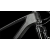 Kép 7/9 - cube-elite-c-62-one-carbon-n-black-mtb-kerekpar-07-XL