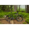 Kép 8/9 - cube-elite-c-62-one-carbon-n-black-mtb-kerekpar-08-XL