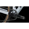 Kép 5/8 - Cube Elite C:68X SLX Teamline 29" 2024 MTB kerékpár
